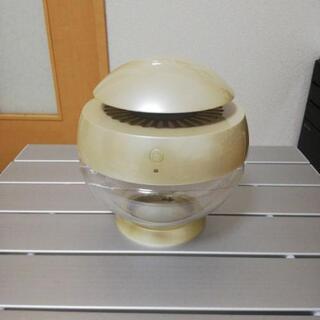 arobo 空気洗浄機