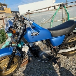 エイプ80 ac16