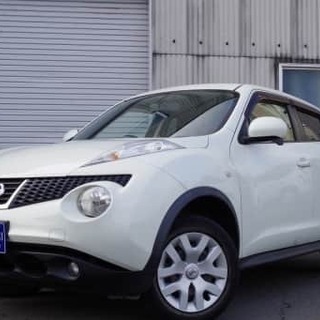 【🔥コロナ対策値下げ中🔥】ジューク！　いいお尻ですねぇ♡♡の画像