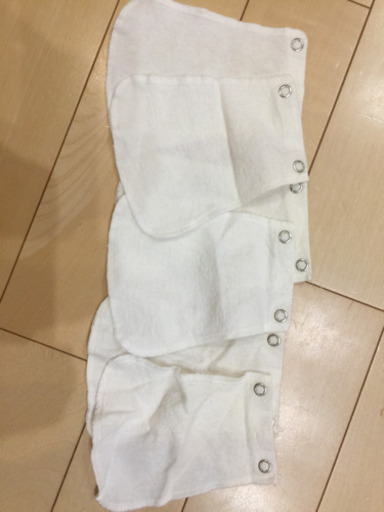 ウィーゴ Weego 双子用抱っこひも