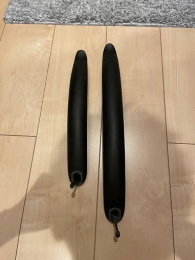 美品クロスバイク