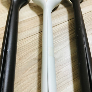 ブーツホルダーの画像