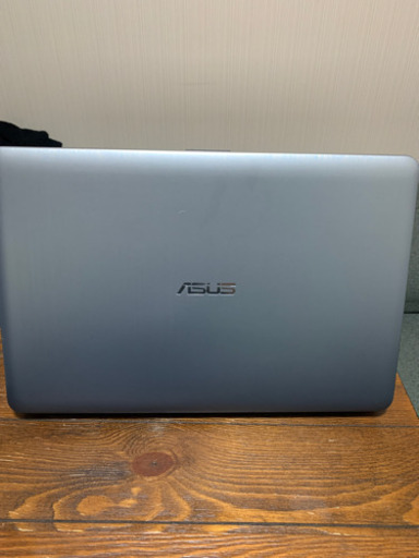 その他 Asus vivobook