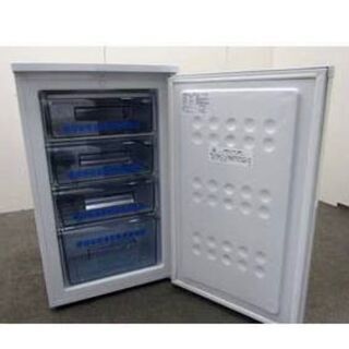 アビテラックス ABITELAX ACF-110E 1ドア 前開...