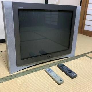 29インチ テレビ 家電の中古が安い！激安で譲ります・無料であげます(5ページ目)｜ジモティー