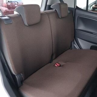 😊愛知県・自社ローン専門中古車販売・金利0％・保証料ナシ！ MRワゴン Lの画像