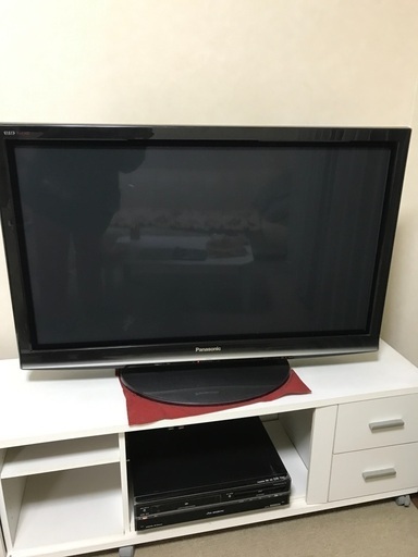 43型