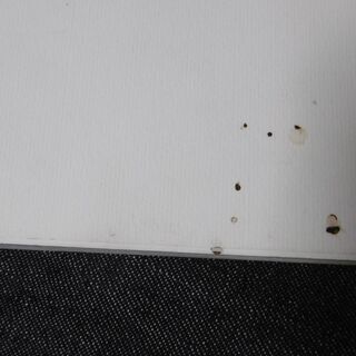 「おでかけ着物歳時記」の画像