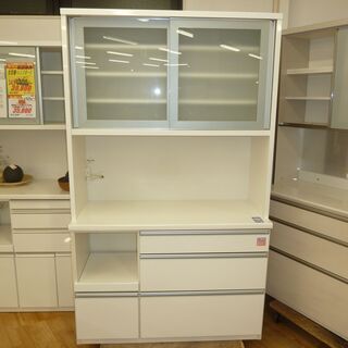 近鉄内部・八王子線の切符 即購入不可