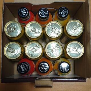 お歳暮☆サッポロ☆ヱビスビール☆ファミリーセット☆サッポロヱビス☆蜜柑☆梨☆林檎の画像