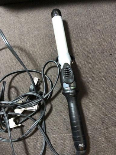 アイヴィル コテ