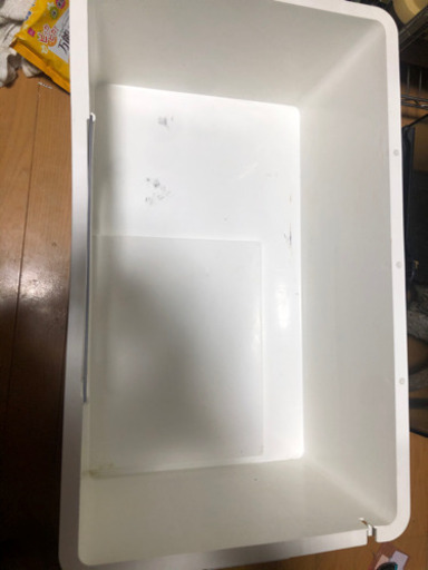 商談中　爬虫類飼育ケージ　用品　まとめ売り