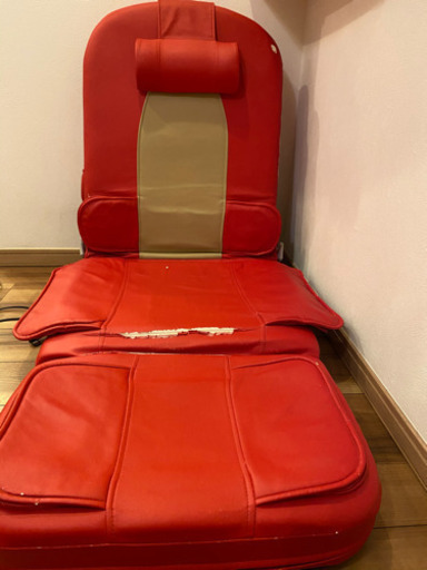 MTG 骨盤ストレッチチェア プリムアップS 産後　ダイエット