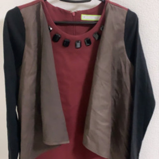 ⭐️まとめ売り⭐️の画像