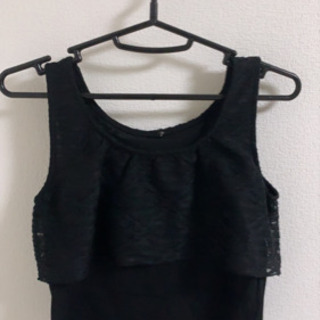 ⭐️まとめ売り⭐️の画像