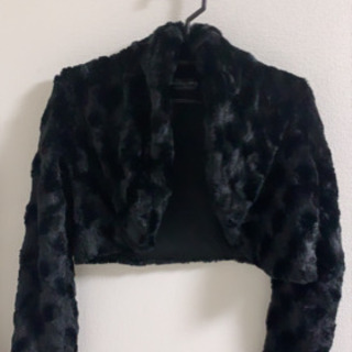 ⭐️まとめ売り⭐️の画像