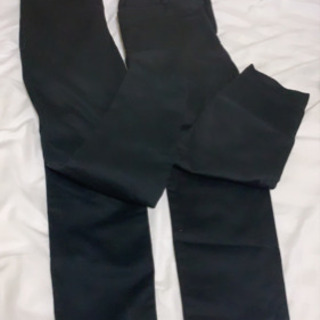 ⭐️まとめ売り⭐️の画像