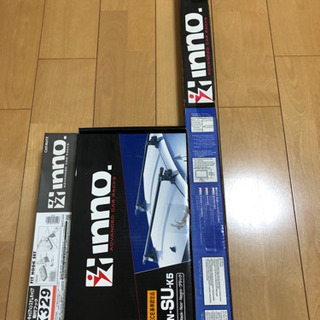 最終値下げゲゲゲの鬼太郎40周記念頭部限定400