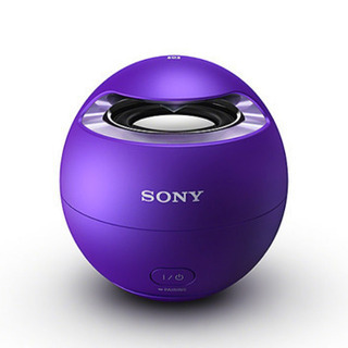 【SONY】お風呂で使えるBluetoothスピーカー