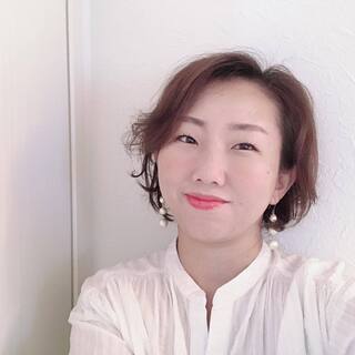 【超初心者～初心者のあなた】英語コーチングで分からない事を一つ一...