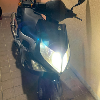 G-MAX220 PGOの画像