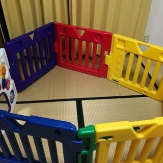 【値下げ中】ミュージカルキッズランド8枚