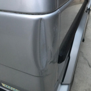 ベンツ  G 320L レストアベースの画像