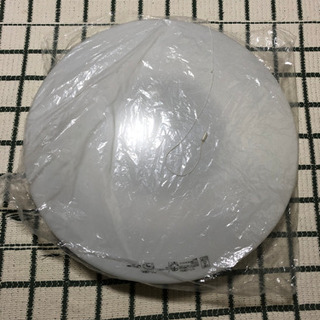 【値下げ】シーリングライトの画像