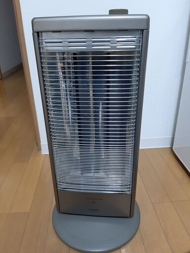 電気ストーブ