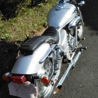 マグナ250　(1281)の画像