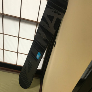 スノーボード　138センチ　板　格安
