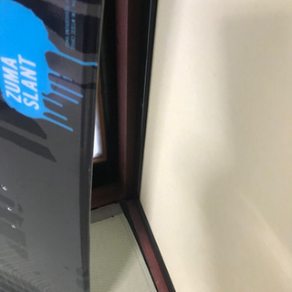 スノーボード　138センチ　板　格安の画像