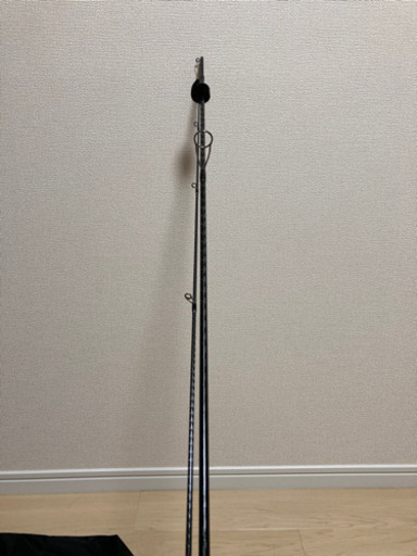 SHIMANO エクスセンス　ジェノス