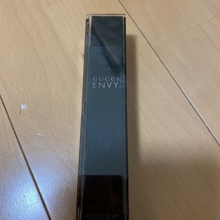 GUCCI グッチ　エンヴィ　ENVY