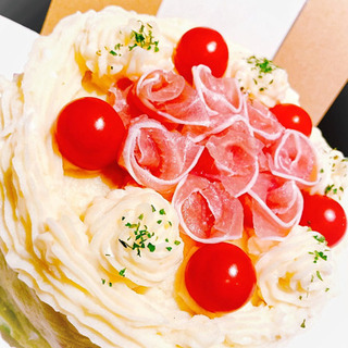 日曜開催🌼料理の体験会♪ - 友達