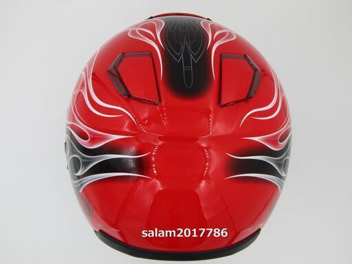 ★即納★新品★SHOEI J-CruiseリボーンTC-10 L(59-60)