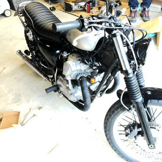 w650