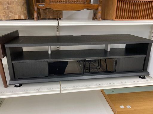 朝日木材加工 AVボード AS-KP1200-B