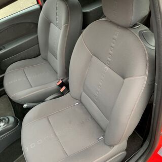 平成22年12月 ルノートゥインゴ2の画像