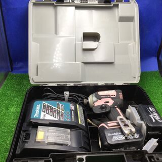 Top Yell NEO 2020 SPRING ノイミー サイン入りチェキ Top Yell NEOチェキプレゼント | えすの備忘録