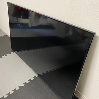 HS50K220の中古が安い！激安で譲ります・無料であげます｜ジモティー