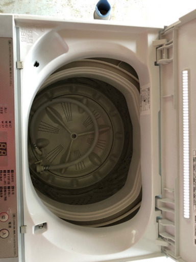 地域限定送料無料 冷蔵庫157L 洗濯機5kg 生活応援セット