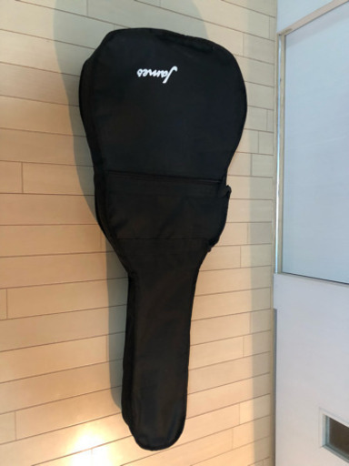 アコースティックギター