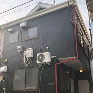 🉐初期費用５万円🙂新宿へ30分の東村山駅徒歩１８分！家賃３万円台...
