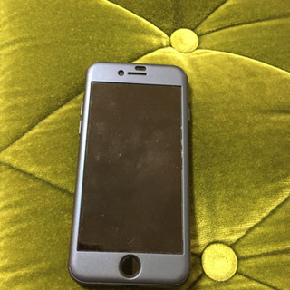 iPhone8