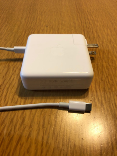 MacBook Pro 15インチ 2016年型 【値下げ‼︎】