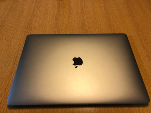 MacBook Pro 15インチ 2016年型 【値下げ‼︎】