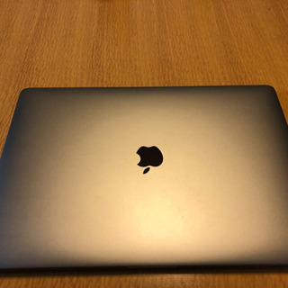 MacBook Pro 15インチ 2016年型 【値下げ‼︎】