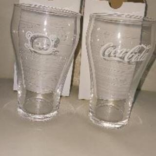 【3/25予約ｱﾘ【非売品】ﾄﾄﾞｯｸ ｺｶｺｰﾗ ｺﾗﾎﾞ グ...
