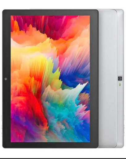 新品未使用　VANKYO Matrixpad S30 タブレット　GPS